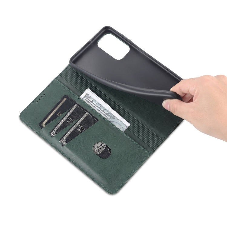 EDA002471302F_6.jpg@c4622d65dd47afaa0fcd8649c1973063