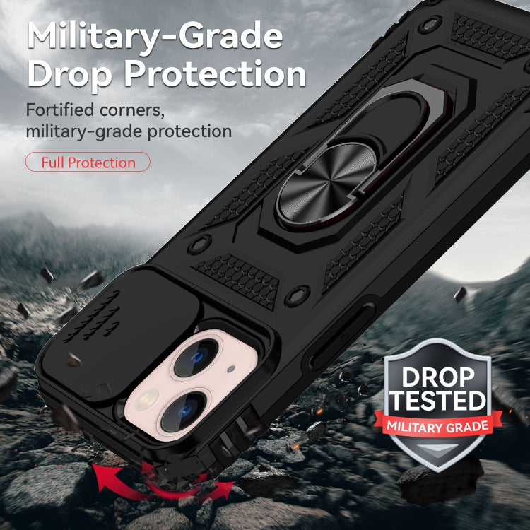 EDA002483402A_5.jpg@2cf531e7bee30ec14829a924405fc9a7