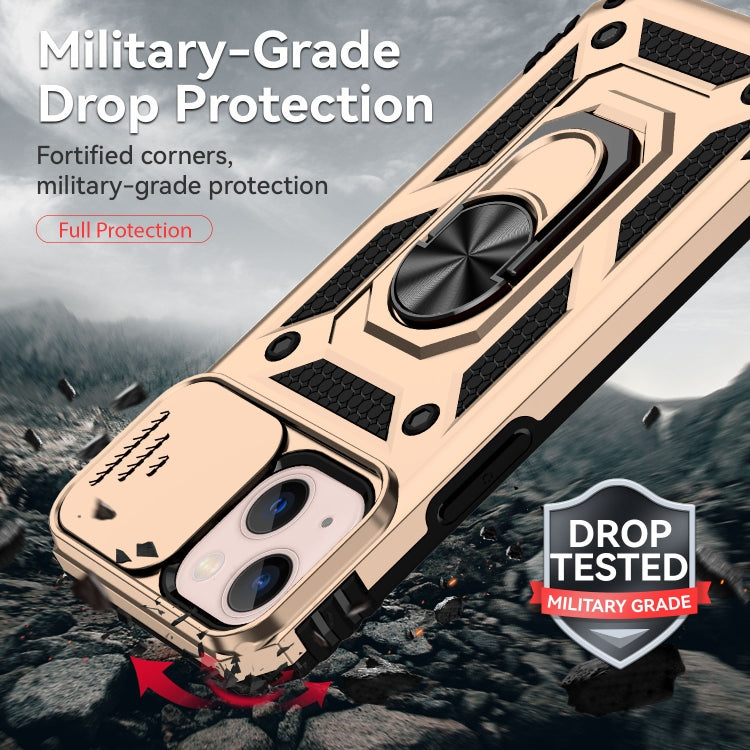 EDA002483402C_5.jpg@6554be466588f3aea915b0dc101df8d5