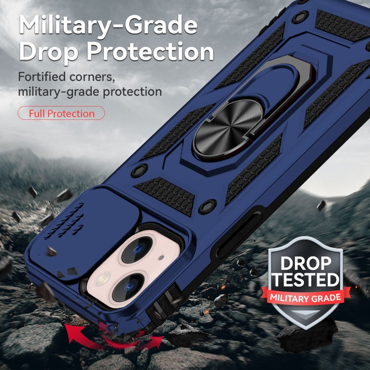 EDA002483402D_5.jpg@2f853ce398e89f45efb7bc6f61bac285