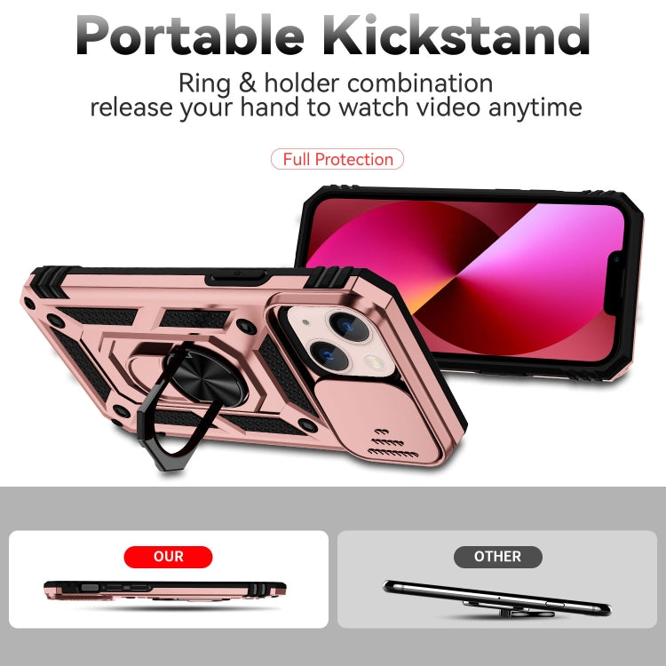 EDA002483402E_2.jpg@7a2767acef05085adf2c3013dba42696