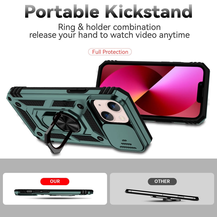 EDA002483402F_2.jpg@1ea08cbf0dba59def9f9331b0a2dcc3b