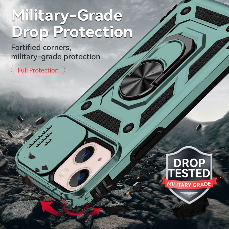 EDA002483402F_5.jpg@755d2835f61fd6291aa8b65f516bccbd