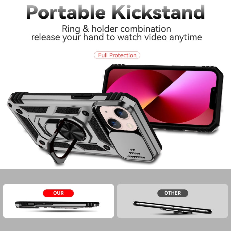 EDA002483402G_2.jpg@37d2a73d248909c4a7e29c766b92f4d5