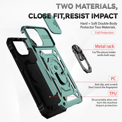 EDA002483404F_1.jpg@f8c9cbed0bbc33cc329a4a512515cd12