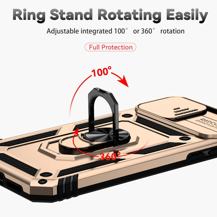 EDA002483409C_3.jpg@8bca203643d23161afd8e8a88b208179