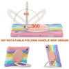 EDA002514701E_3.jpg@a5a76f5caaa26ab35b8435208846e693