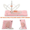 EDA002514701H_3.jpg@ce3236314ca18e75ee88aed06e65d1e7