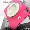 EDA002526002D_4.jpg@be8f6d20adf31aed8389a7061922bb08
