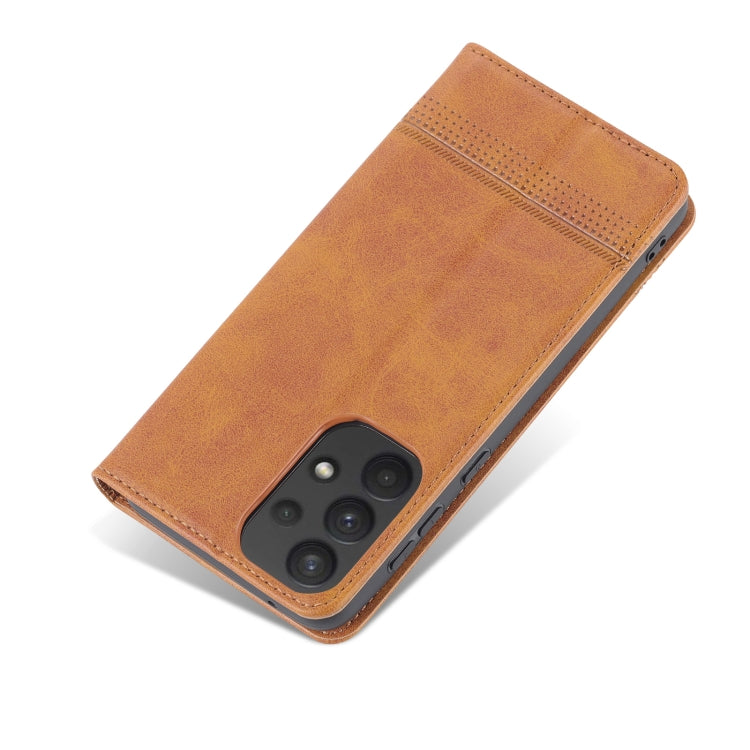 EDA002527301C_5.jpg@4a706be807bc74e30e2325952befb473