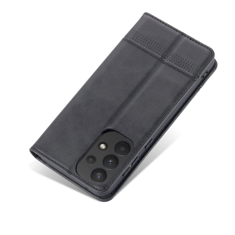 EDA002527301E_6.jpg@112280abaad80753c019d56d2e4d7e43