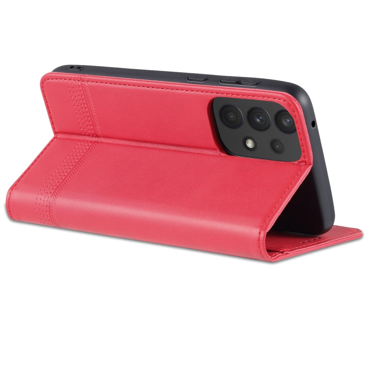 EDA002527301F_3.jpg@2e402087439ded05eed7ef11c801559a