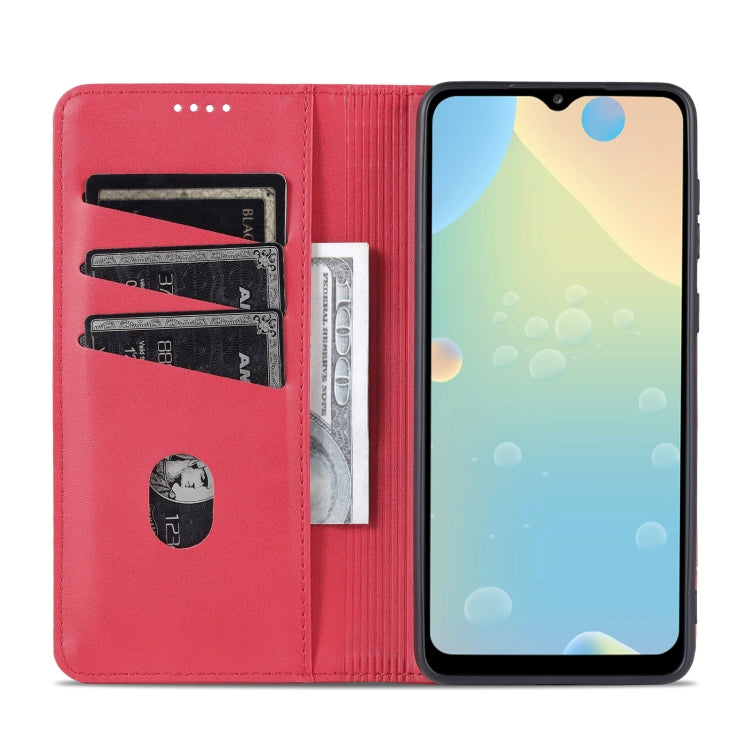 EDA002527301F_4.jpg@222d6dcff078b15a11a7c7f92e8c3539