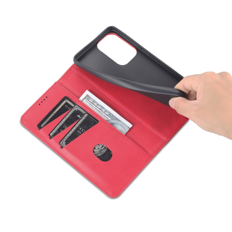 EDA002527301F_5.jpg@8a9b40384ec6f697c31d0fddac1e288c