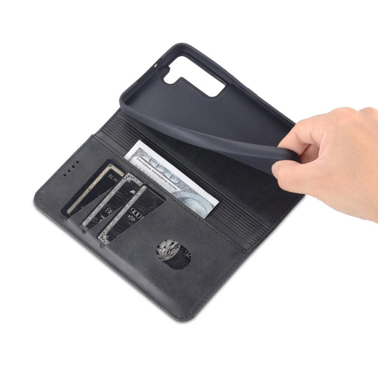 EDA002527302E_5.jpg@a55126bf26824102a8f4dc8c709e4515