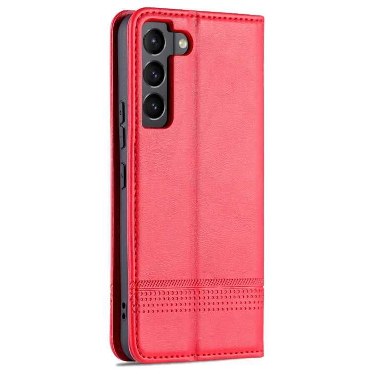 EDA002527302F_2.jpg@a6b31618a1b7843a2e023bd7bccc4a57