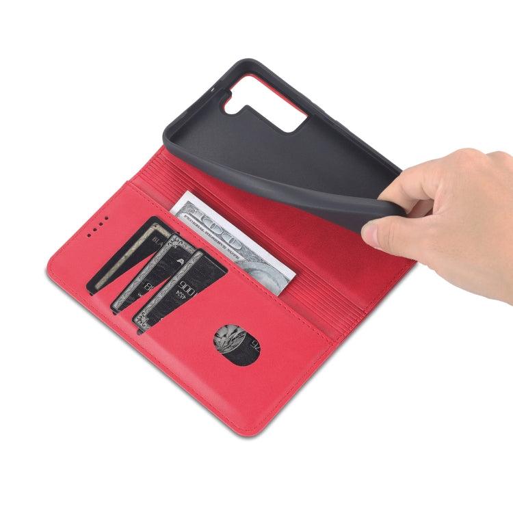 EDA002527302F_5.jpg@0e1a316394f2d6c3176030cec0386ae7