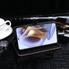 EDA002529801A_3.jpg@8a8a8d77a9015e2caa2c9172ae2f4d91