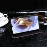 EDA002529801B_3.jpg@8a8a8d77a9015e2caa2c9172ae2f4d91