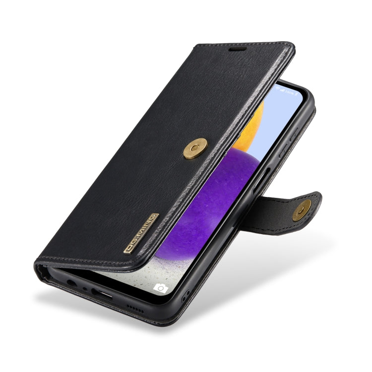 EDA002530001A_4.jpg@d6f4894cca1d42160c97b16e5761c7a9