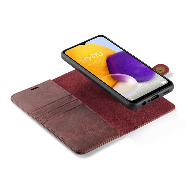 EDA002530001D_6.jpg@ed65c17adfecdf1bec209b24ad088d3e