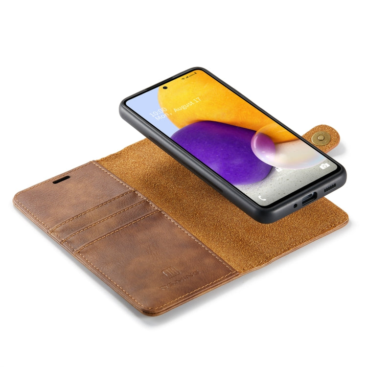 EDA002530004B_6.jpg@6beb02e1811078f6a2817e019b5b9112