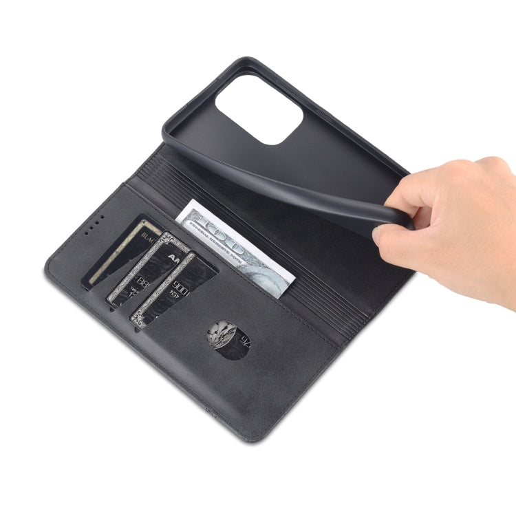 EDA002532001B_6.jpg@f3966fec7c6658bab7333d1c865f2746