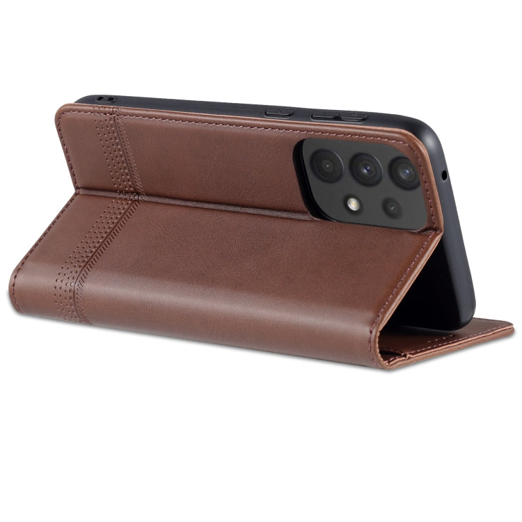 EDA002532001C_5.jpg@72428edbb9f4d026adcb43aa038ddf9b