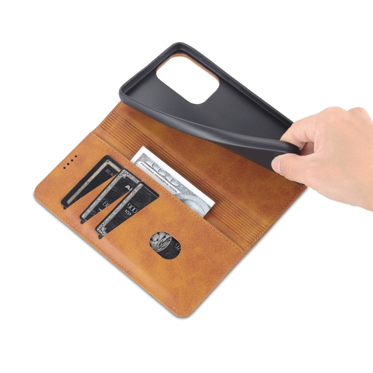 EDA002532001D_6.jpg@fabe6c2c788c0e629dd7bc2788a59167