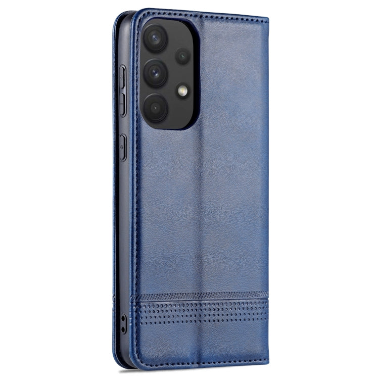 EDA002532001E_2.jpg@f79792f52a21ab4131402c62343ea00b