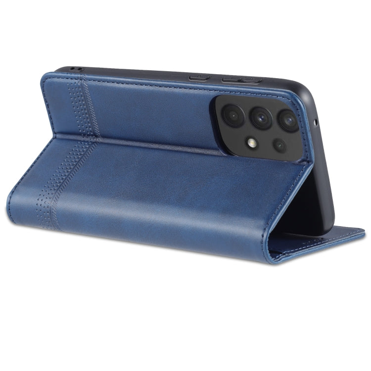 EDA002532001E_5.jpg@f2085373af504f15a5de3ff17fc6468c