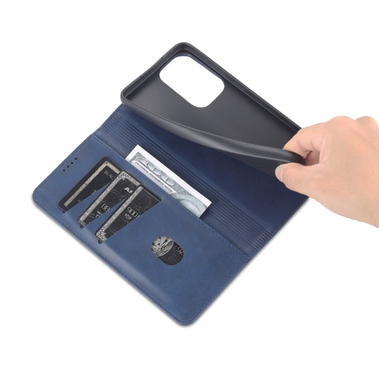 EDA002532001E_6.jpg@119edd9e327e3b33fa35f12b39313324