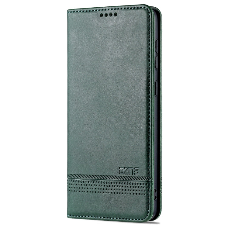 EDA002532001F_1.jpg@775f0ea318162ca541a9fe33c7584281