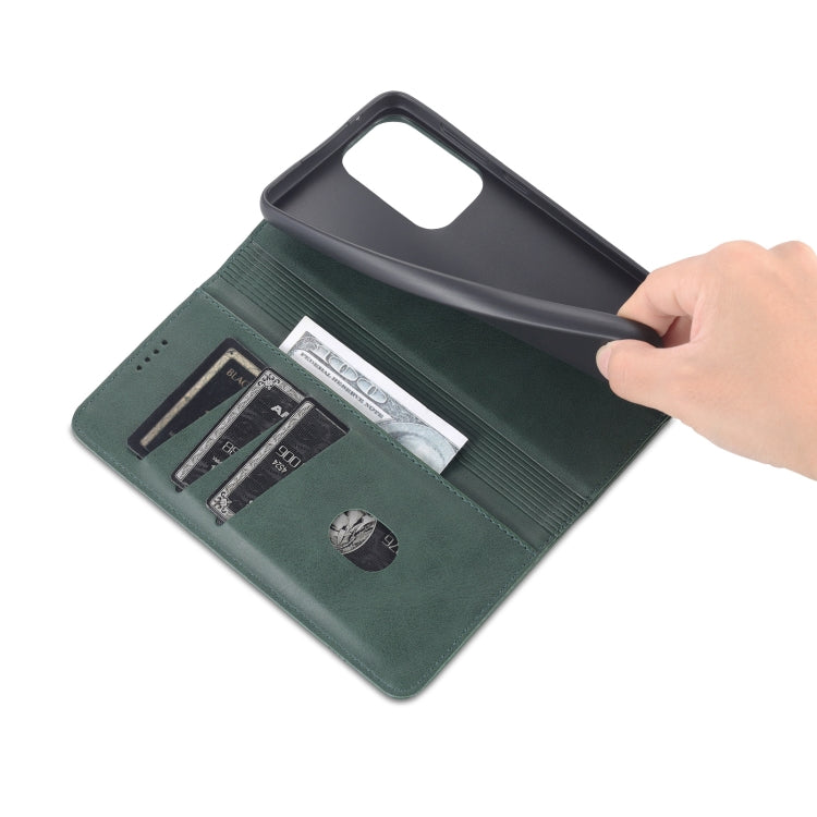 EDA002532001F_6.jpg@4d8acfa3ea3473a049955d7d3bcfa5eb