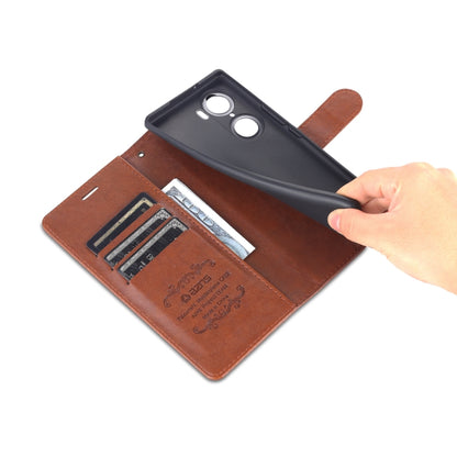 EDA002532106C_6.jpg@d0be8668a9e76b6f1b8950fe55b75213