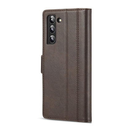 EDA002536801D_2.jpg@375a3d1e8ecb5d8290f1a60268f4cfa9