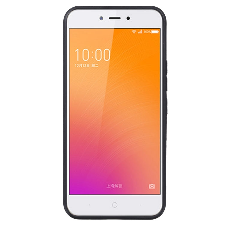 EDA002541801A_1.jpg@06351b845a33aa3affb1810b93127c87