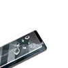 EDA002546306_2.jpg@6c46fb6d181ef2cd6ced36fc9052a73e