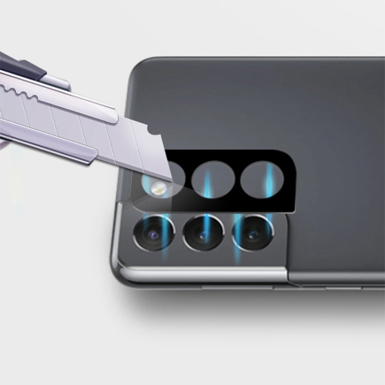 EDA002546403A_3.jpg@0a07bc0993a960ea12403e78c473e716