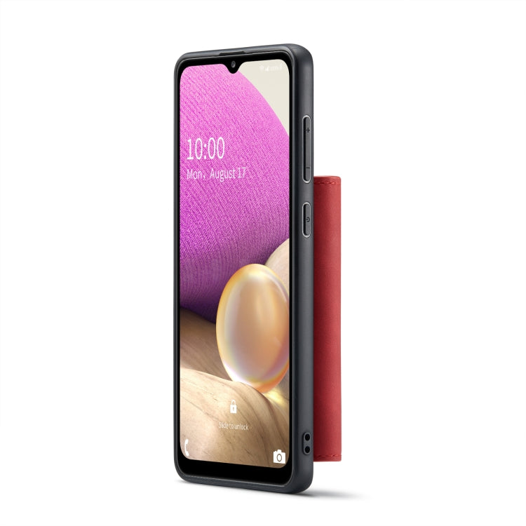 EDA002546903B_2.jpg@e9aa37e28045b7ca0edfcf251312a1c5