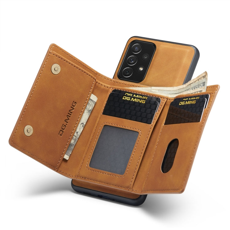 EDA002546903D_5.jpg@431414ab1bc12ad4d60b44e817ca6c24