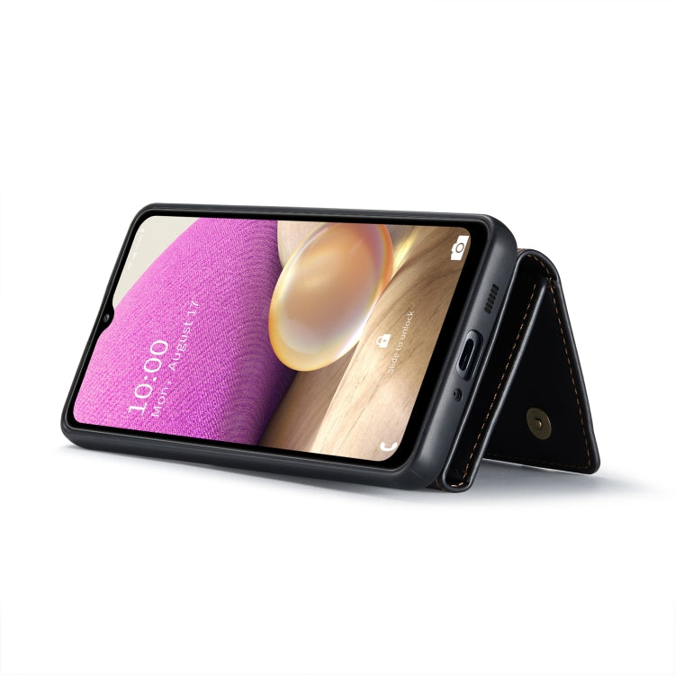 EDA002546903E_4.jpg@efa51a3d4b05e589bb353f00608000b0