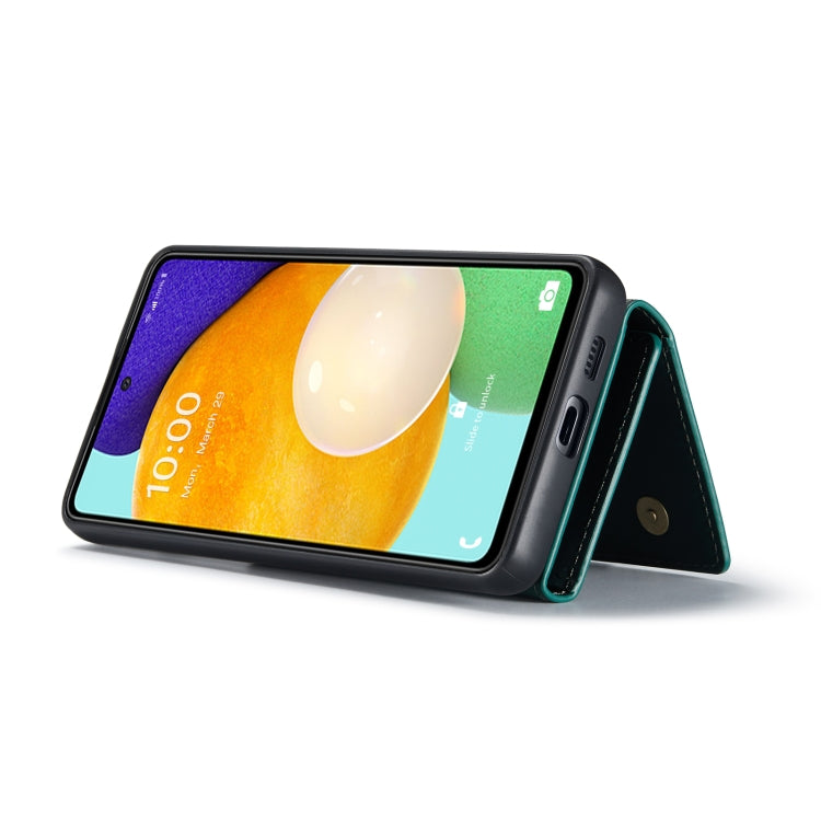 EDA002546904A_4.jpg@6d9616c847518f221c56bfbd5dd523bf