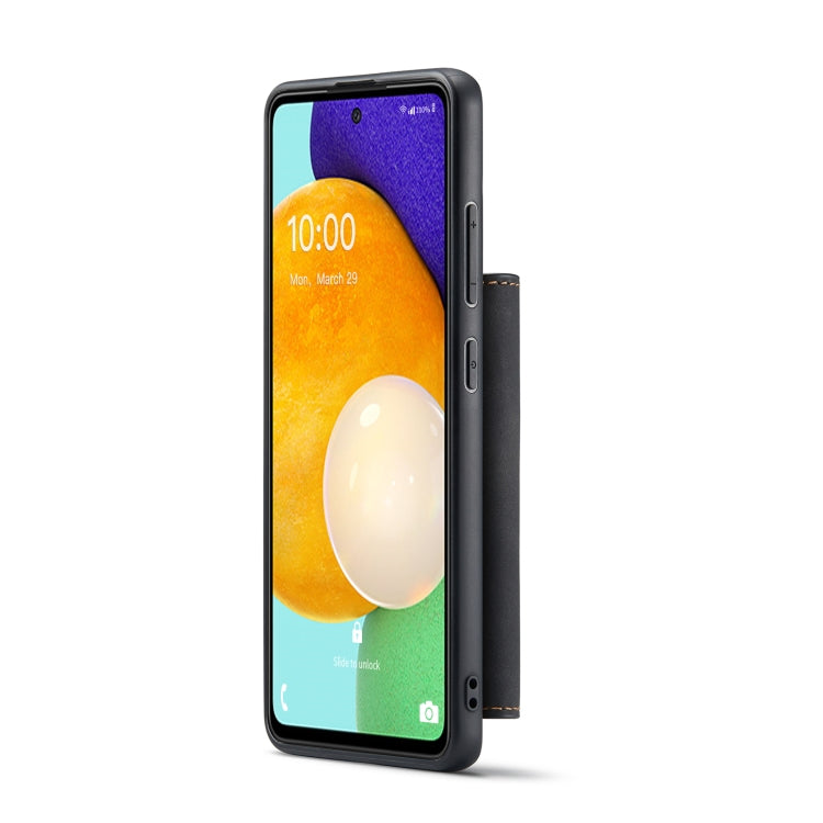 EDA002546904E_2.jpg@02fe9c1d2a4cbd40b05e160d5ac28ca0