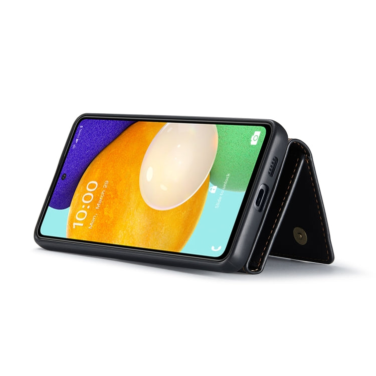 EDA002546904E_4.jpg@9d51b9c93f223e4c1a7f2d1b76cee94c