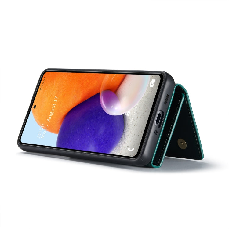 EDA002546905A_4.jpg@6e66513965c5de4e72829ed04ee5ebb8