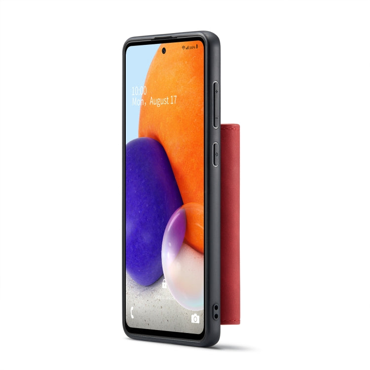 EDA002546905B_2.jpg@227acd7b4c06fddde5526289bd373f87