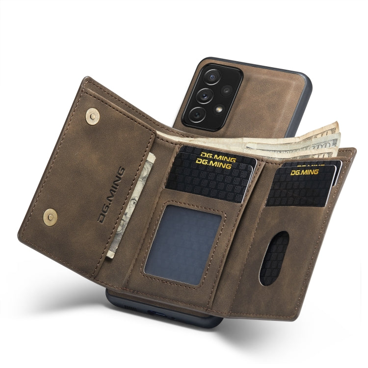 EDA002546905C_6.jpg@08a86ed199530f8e5fd9720d8e48b2d5