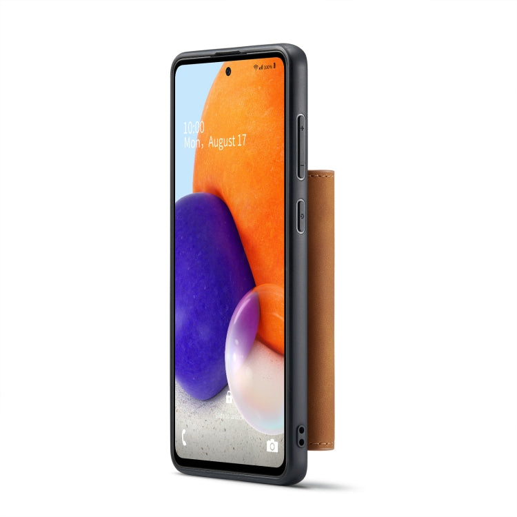 EDA002546905D_2.jpg@cb8f196a9ab215cec8c77b226cd58720