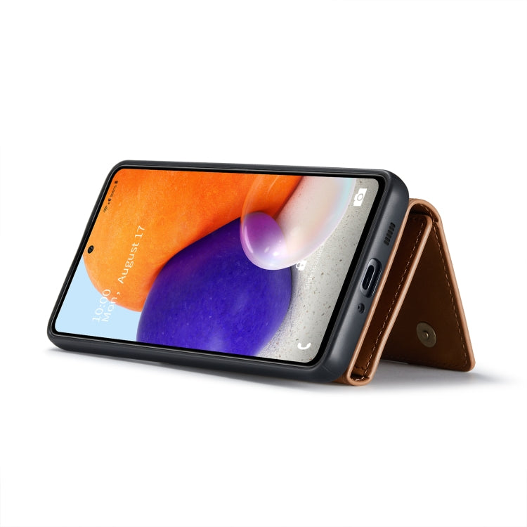 EDA002546905D_4.jpg@0b515516ad0e88b6bef59256981ec100